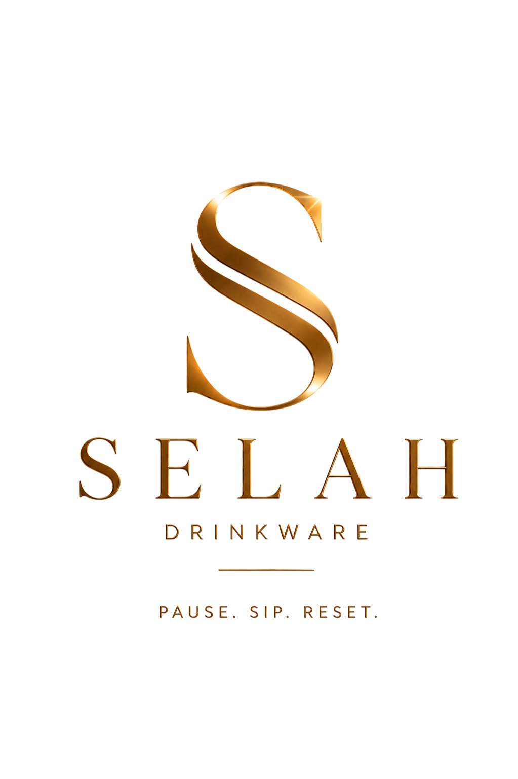 Selah Tea Co.